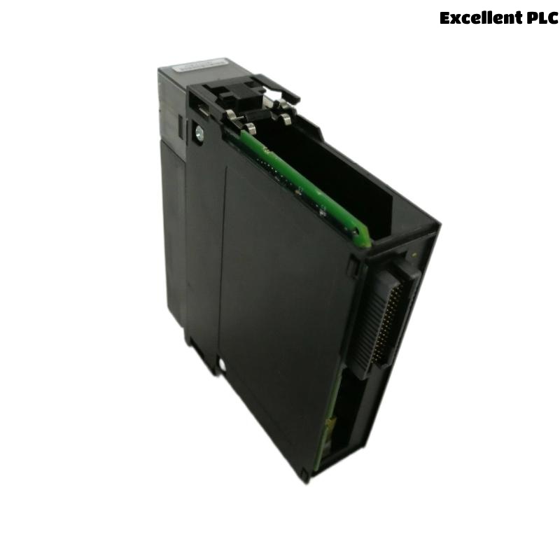 Honeywell TK-IXR061 RTD Input Module