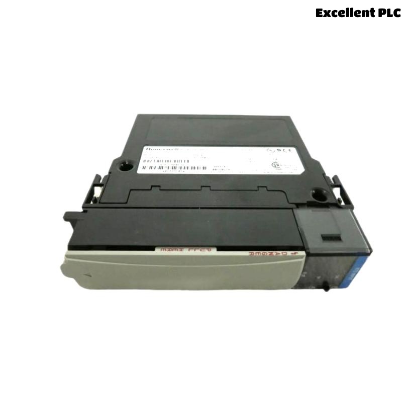 Honeywell TK-IXR061 RTD Input Module