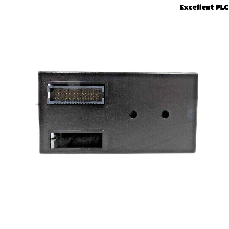Honeywell TK-PRS022 51404305-575 Experion LS C200 Control Processor
