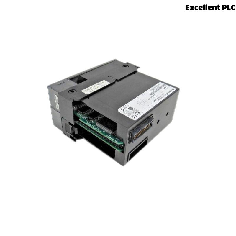 Honeywell TK-PRS022 51404305-575 Experion LS C200 Control Processor