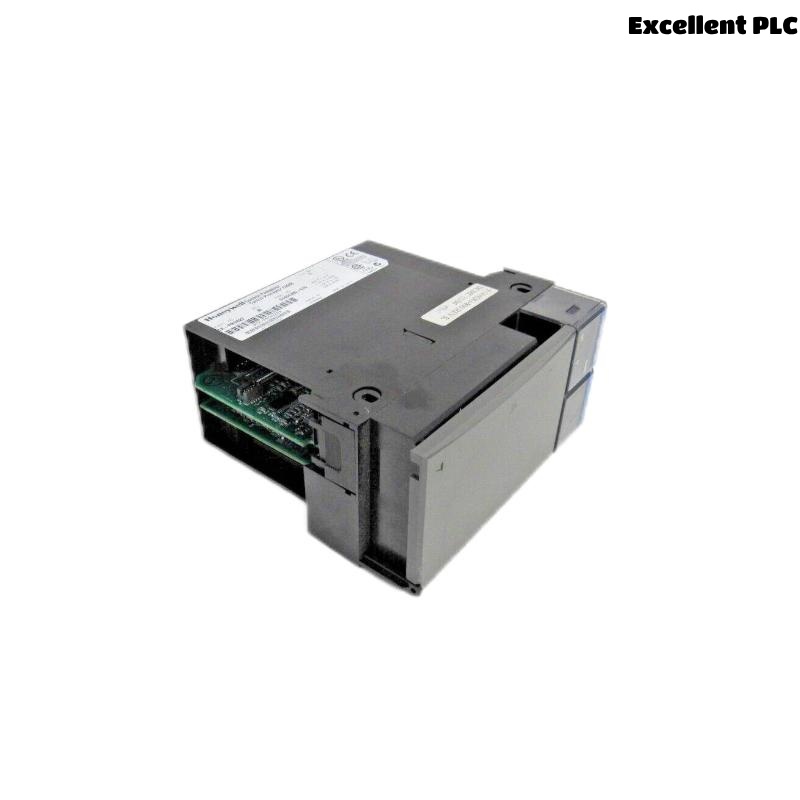 Honeywell TK-PRS022 51404305-575 Experion LS C200 Control Processor