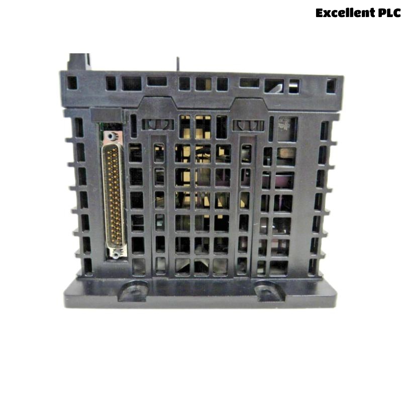 Honeywell TK-RPCXX1 Experion LS AC Power Supply