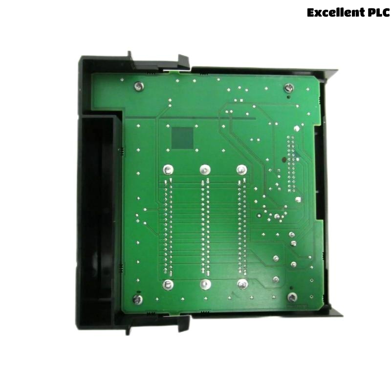 Honeywell TK-RPSCA2 Experion LS Chassis Adapter