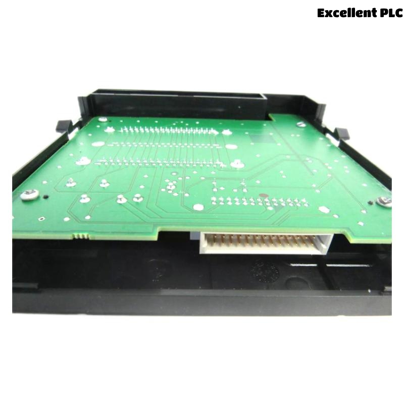 Honeywell TK-RPSCA2 Experion LS Chassis Adapter