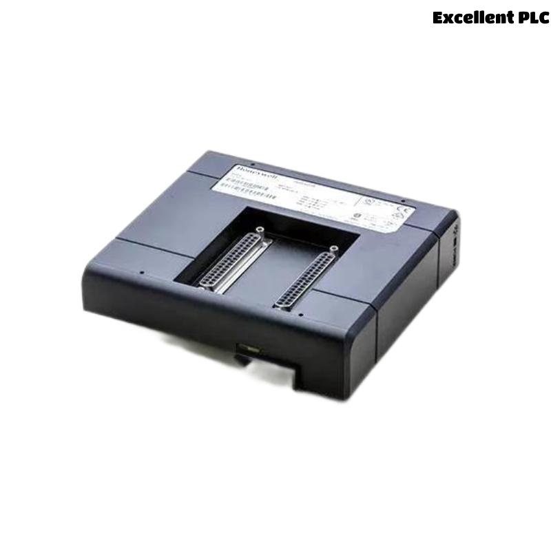Honeywell TK-RPSCA2 Experion LS Chassis Adapter