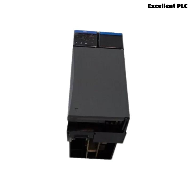 Honeywell TK-ZLCSR1 Experion LS C200 Series Cards