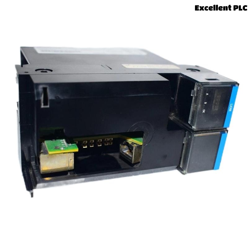 Honeywell TK-ZLCSR1 Experion LS C200 Series Cards