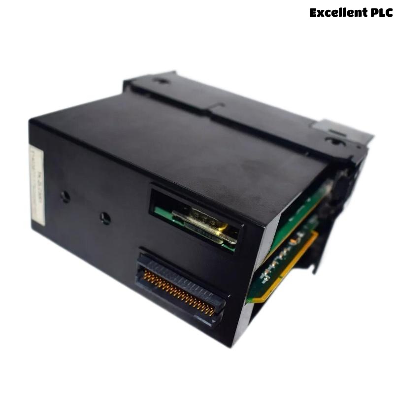 Honeywell TK-ZLCSR1 Experion LS C200 Series Cards