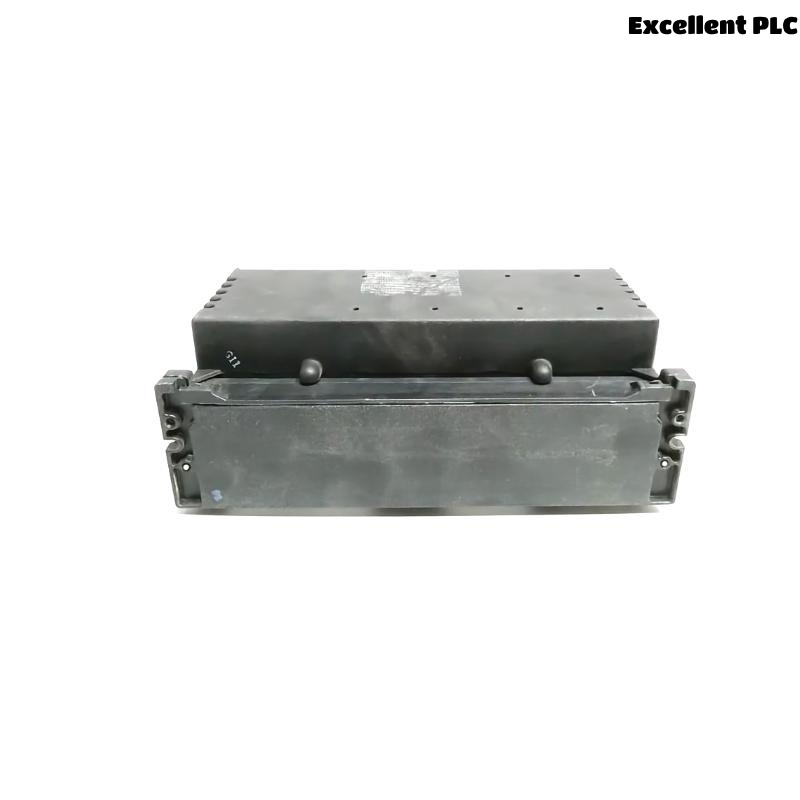 GE IC660BBS102 Isolated I/O Module