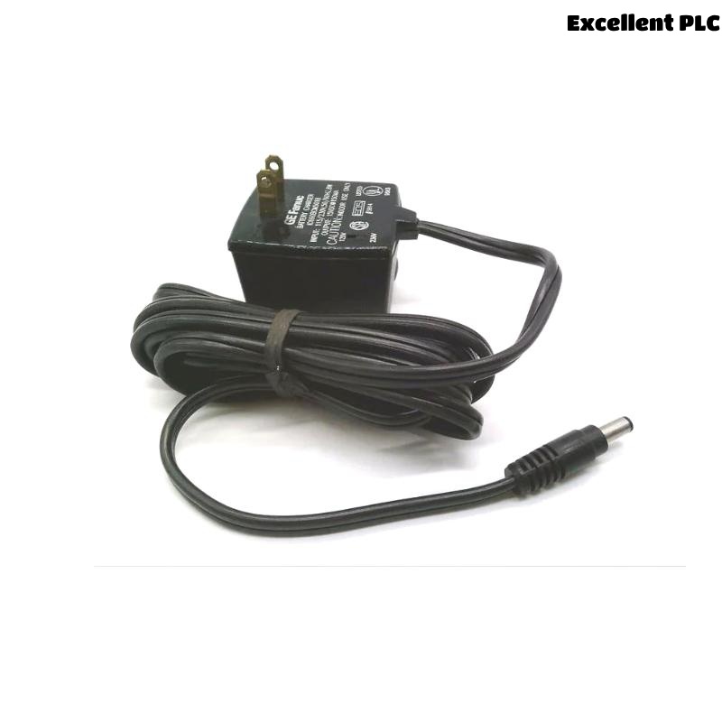 GE IC660BCM501 Battery Charger