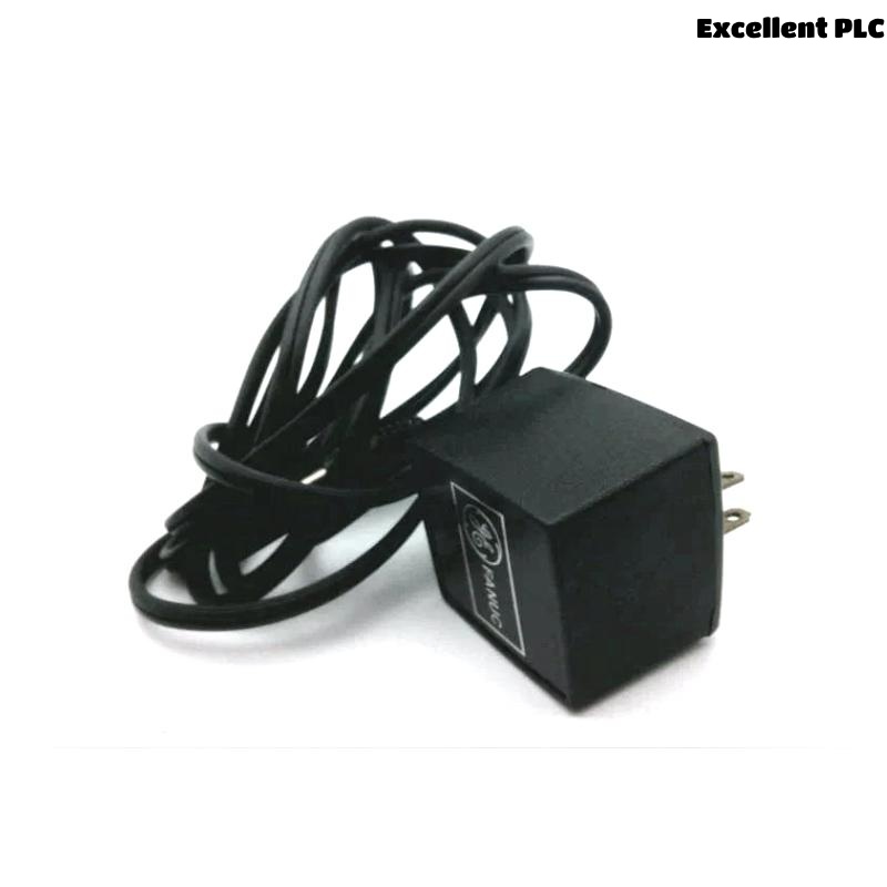 GE IC660BCM501 Battery Charger