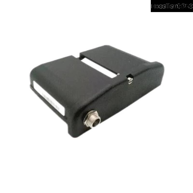 GE Fanuc IC660BPM500 Handheld Monitor Battery Pack
