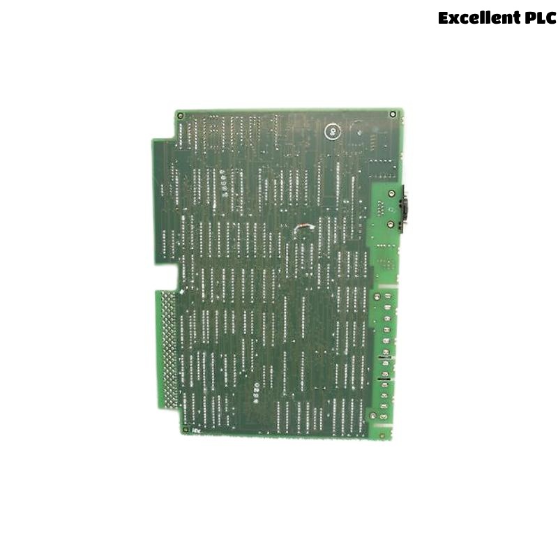 GE IC660CBB902 Bus Controller Module
