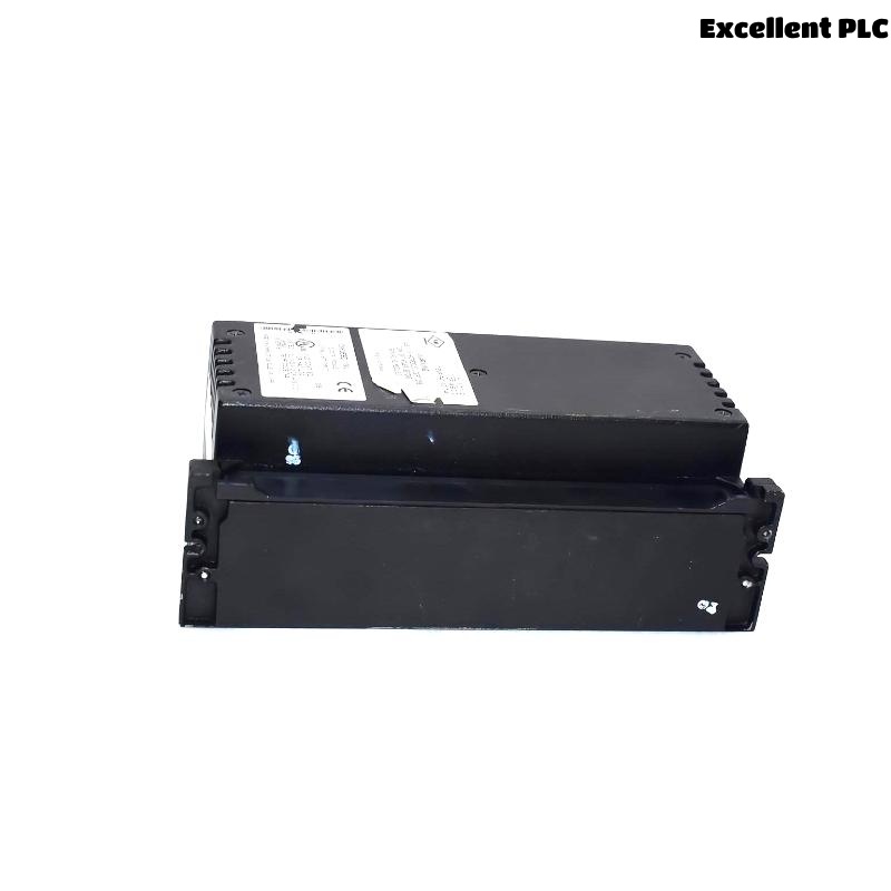 GE IC660EBD110 I/O Block Electronic Assembly