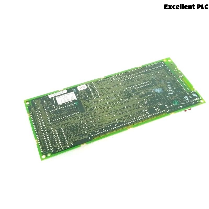 GE IC660ELB905 Network Interface Module