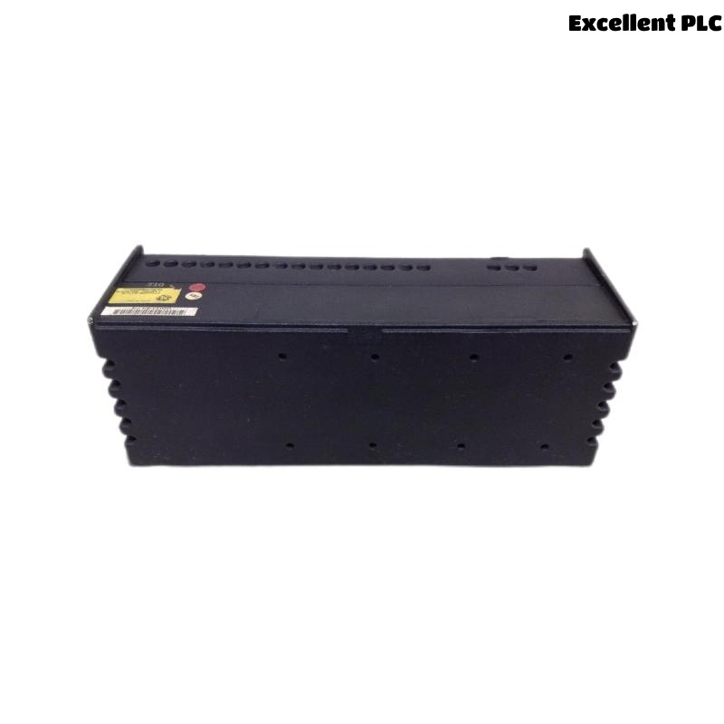 GE IC660ELD100 I/O Block Electronics