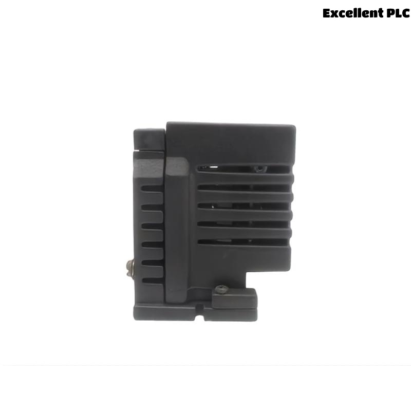 GE IC660TBA103 Terminal Assembly