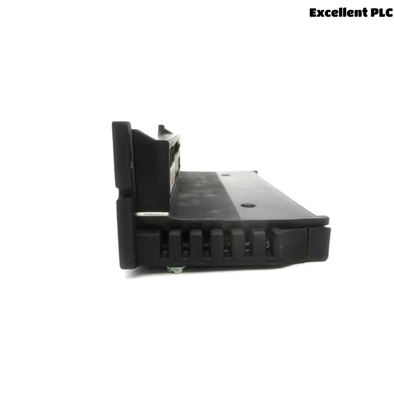 GE IC660TBA105 Terminal Assembly