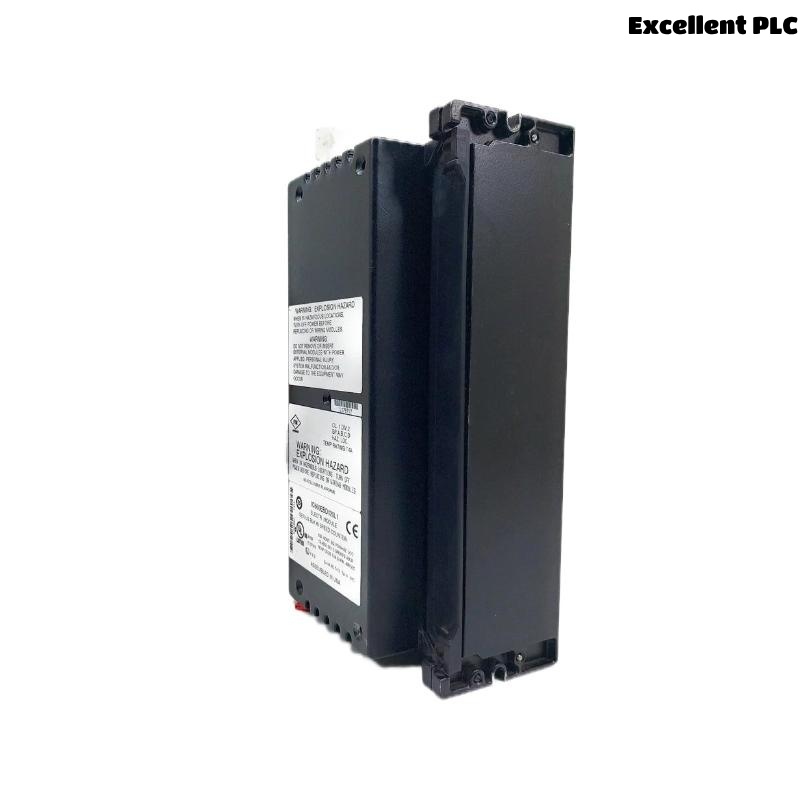 GE IC660TBD120 Terminal Assemblies