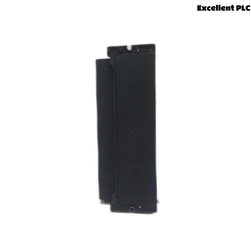 GE IC660TSD020 Terminal Assemblies