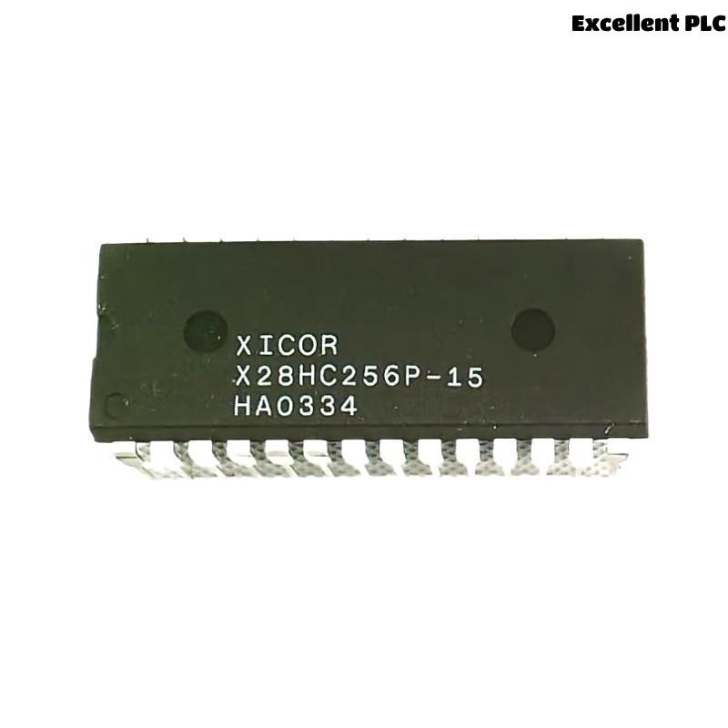 GE IC693ACC305 IC Chip