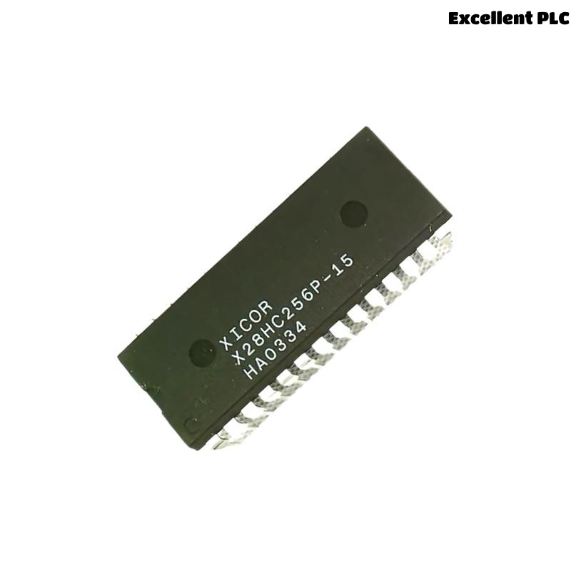 GE IC693ACC305 IC Chip