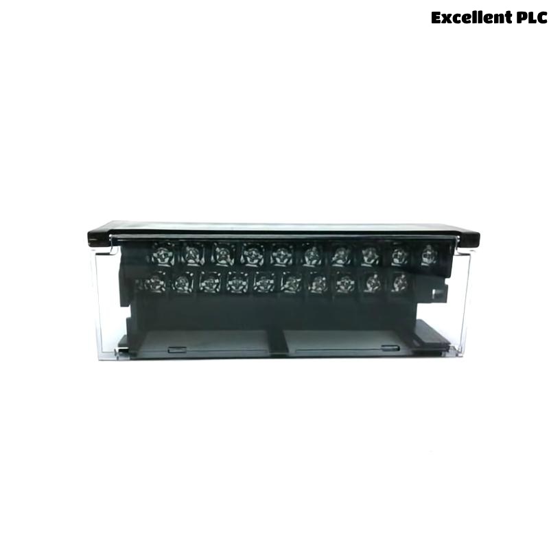 GE IC693ACC311 I/O Terminal Blocks