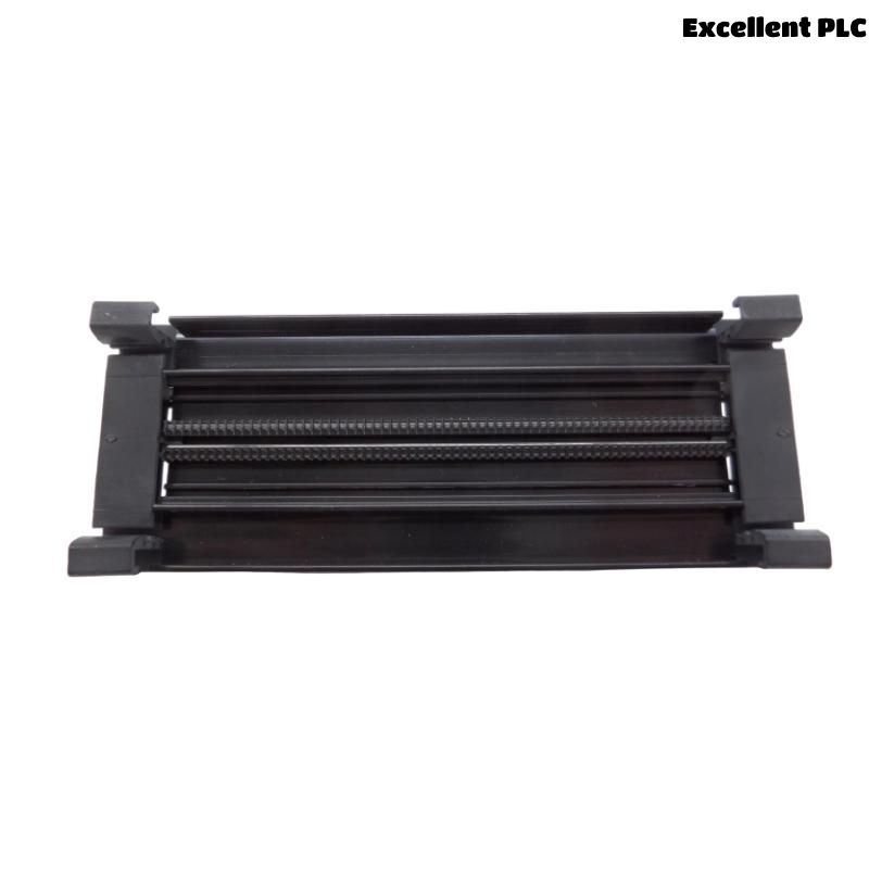 GE IC693ACC331 TBQC Base