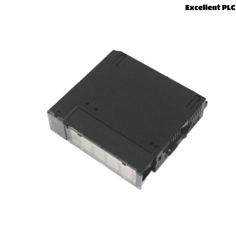 GE IC693ALG220 Analog Input Module