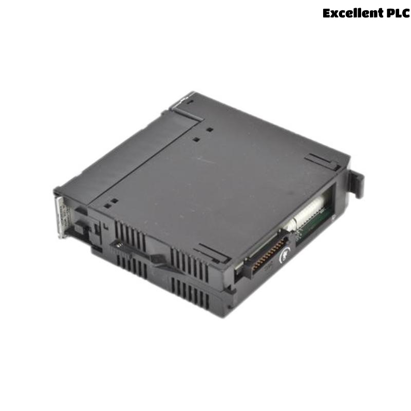 GE IC693BEM331 Bus Controller