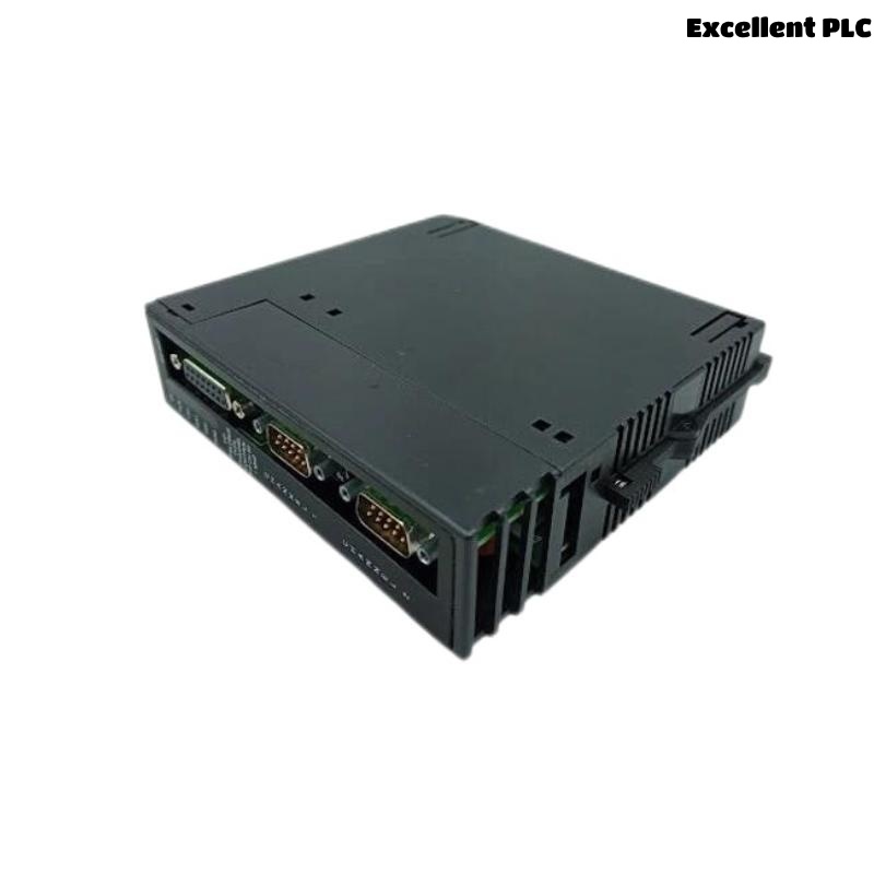 GE IC693BEM340 Bus Controller