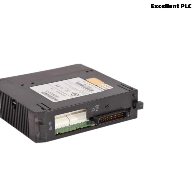 GE IC693BEM341 Bus Controller