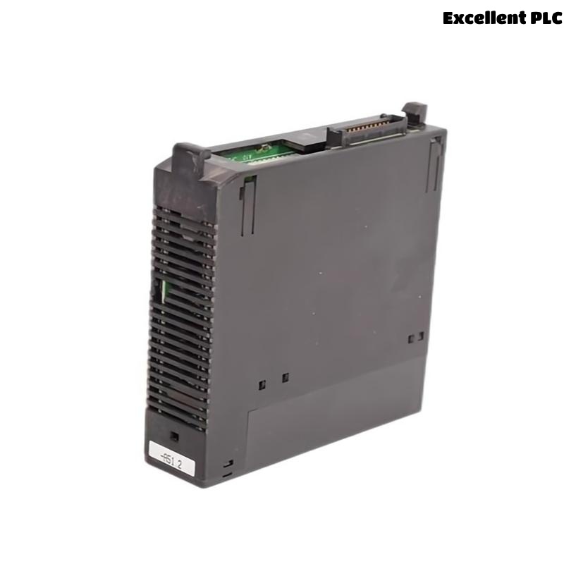GE IC693BEM341 Bus Controller