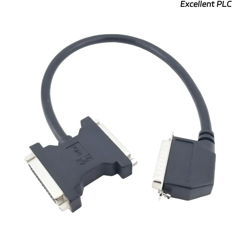 GE IC693CBL305 Port Expansion Cable
