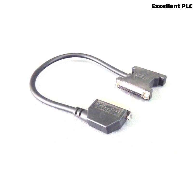 GE IC693CBL305 cable