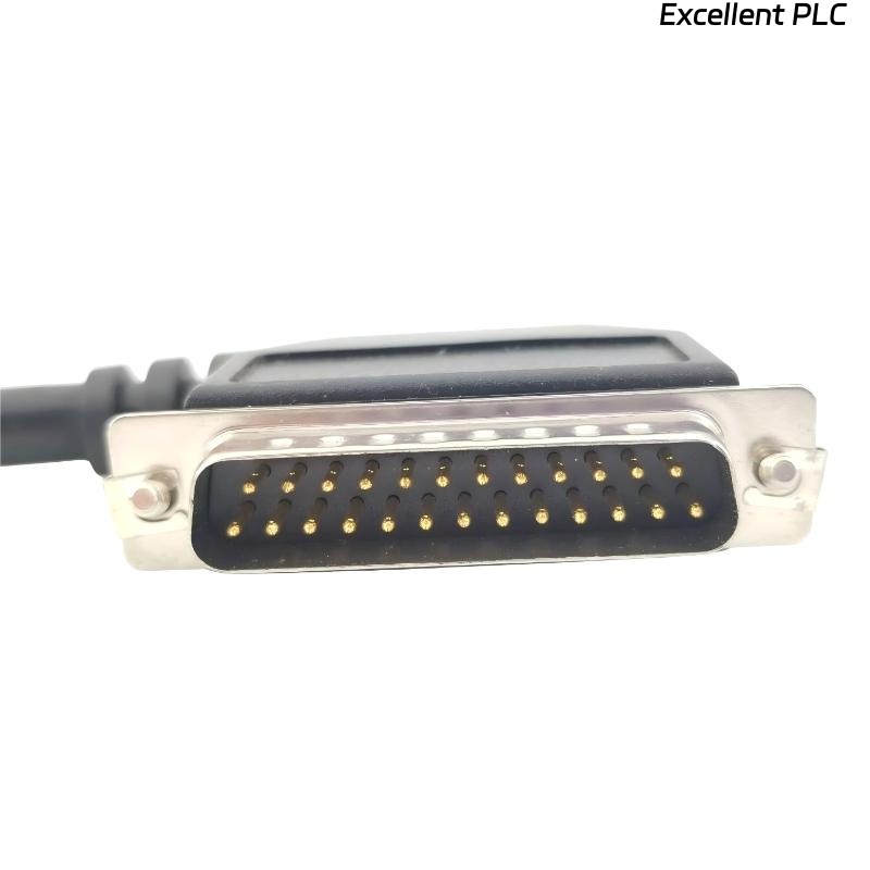 GE IC693CBL305 Port Expansion Cable