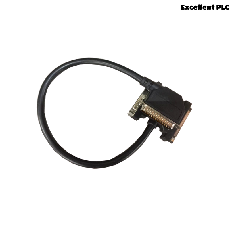 GE IC693CBL305 cable