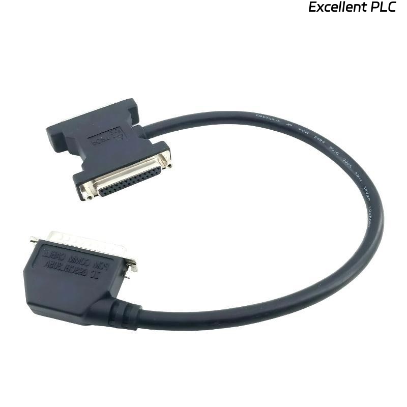 GE IC693CBL305 Port Expansion Cable
