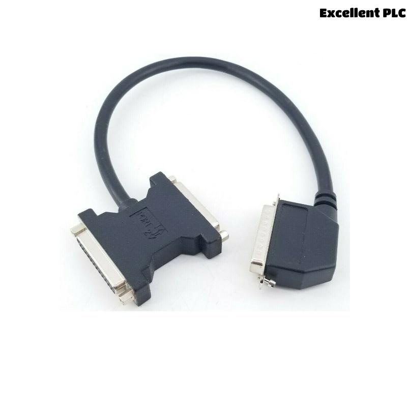 GE IC693CBL305 cable