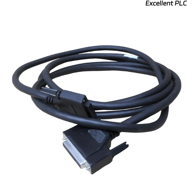 GE IC693CBL311 I/O Interface Cable