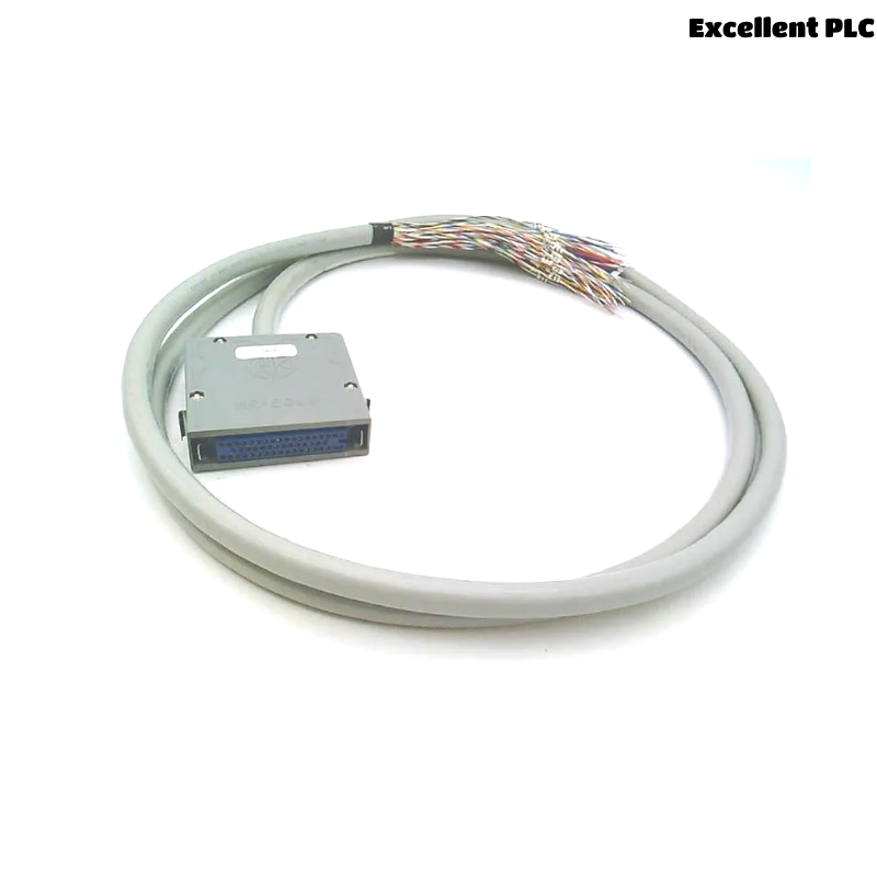 GE IC693CBL311 cable