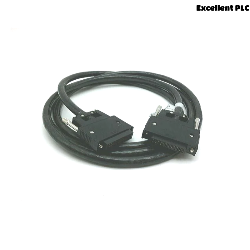GE IC693CBL311 cable
