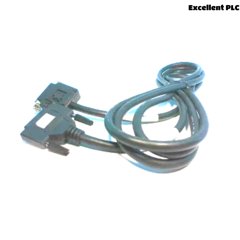 GE IC693CBL311 cable