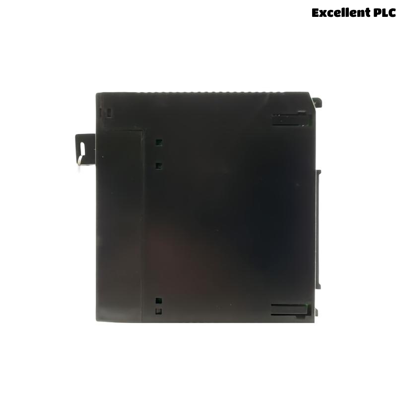 GE IC693CPU360 Single-Slot CPU Module