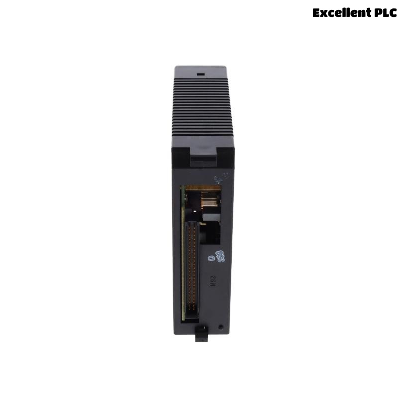 GE IC693CPU366 Single-Slot CPU Module