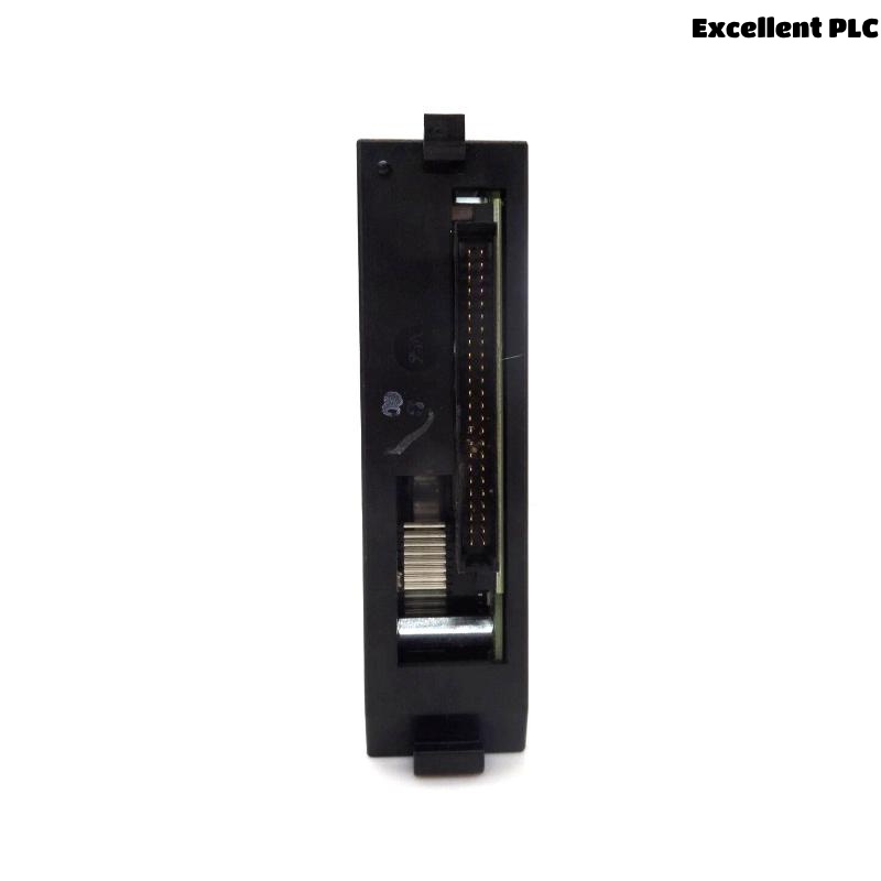GE IC693CPU372 Series 90-30 CPU Module