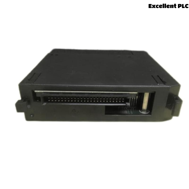 GE Fanuc IC693CPU374 Single Slot CPU Module