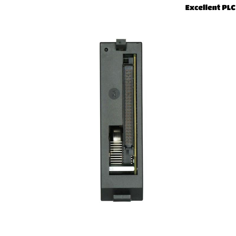 GE IC693CPU367 Single-Slot CPU Module