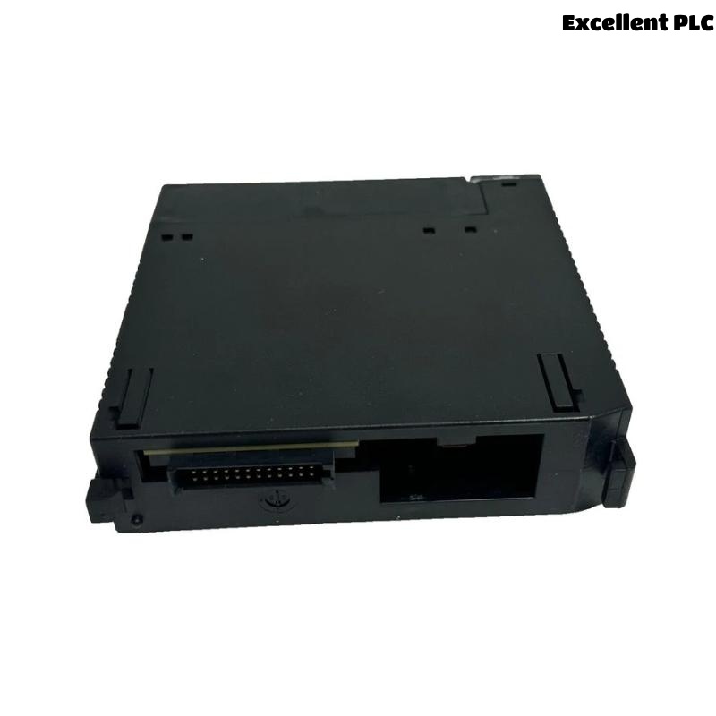 GE Fanuc IC693DNM200 DeviceNet Master Module