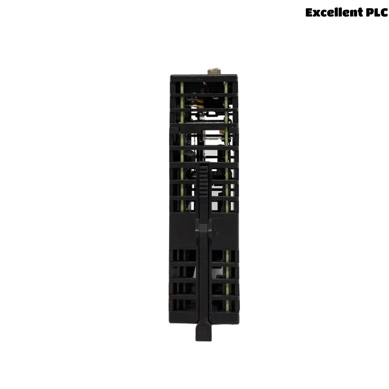 GE IC693DSM324 Axis Motion Control Module
